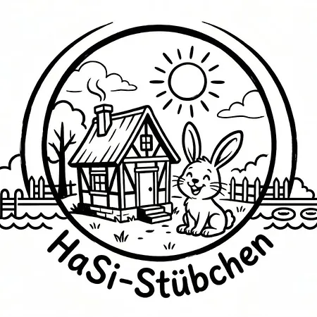 Hasi-stuebchen * Geldern